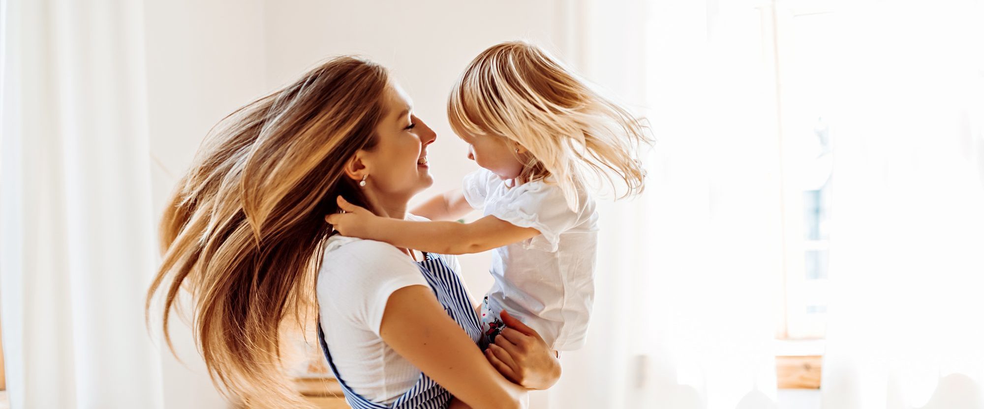 Should you Trust a Babysitter to Watch your Child?