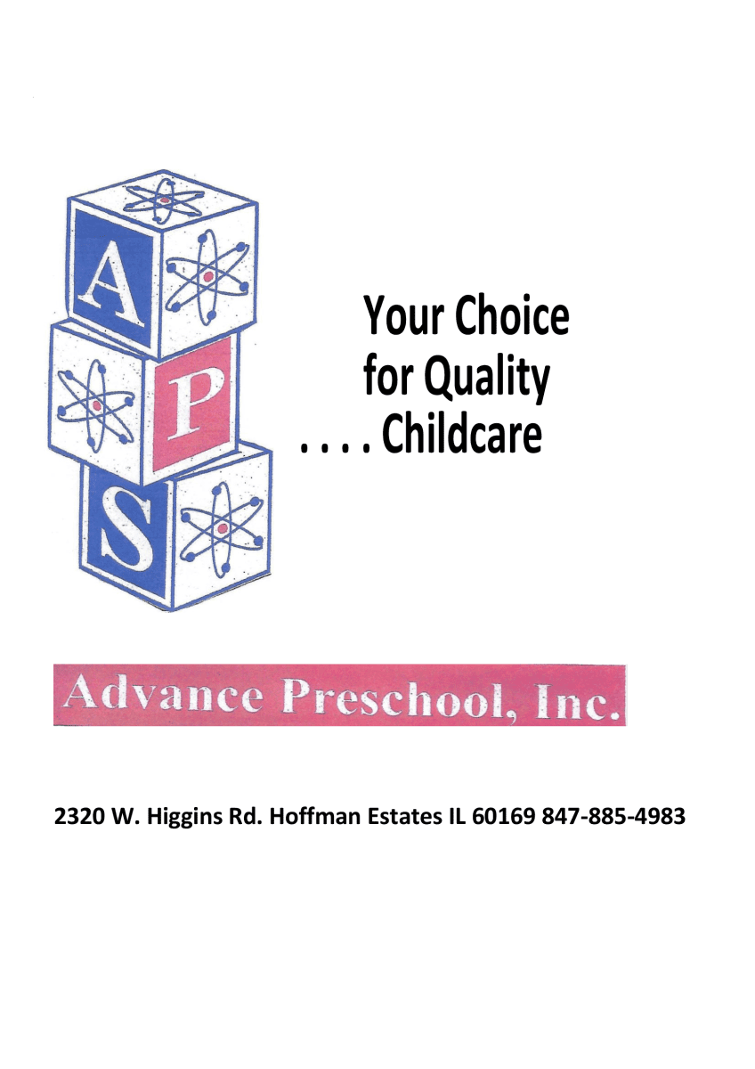 Advanced-Preschool-1