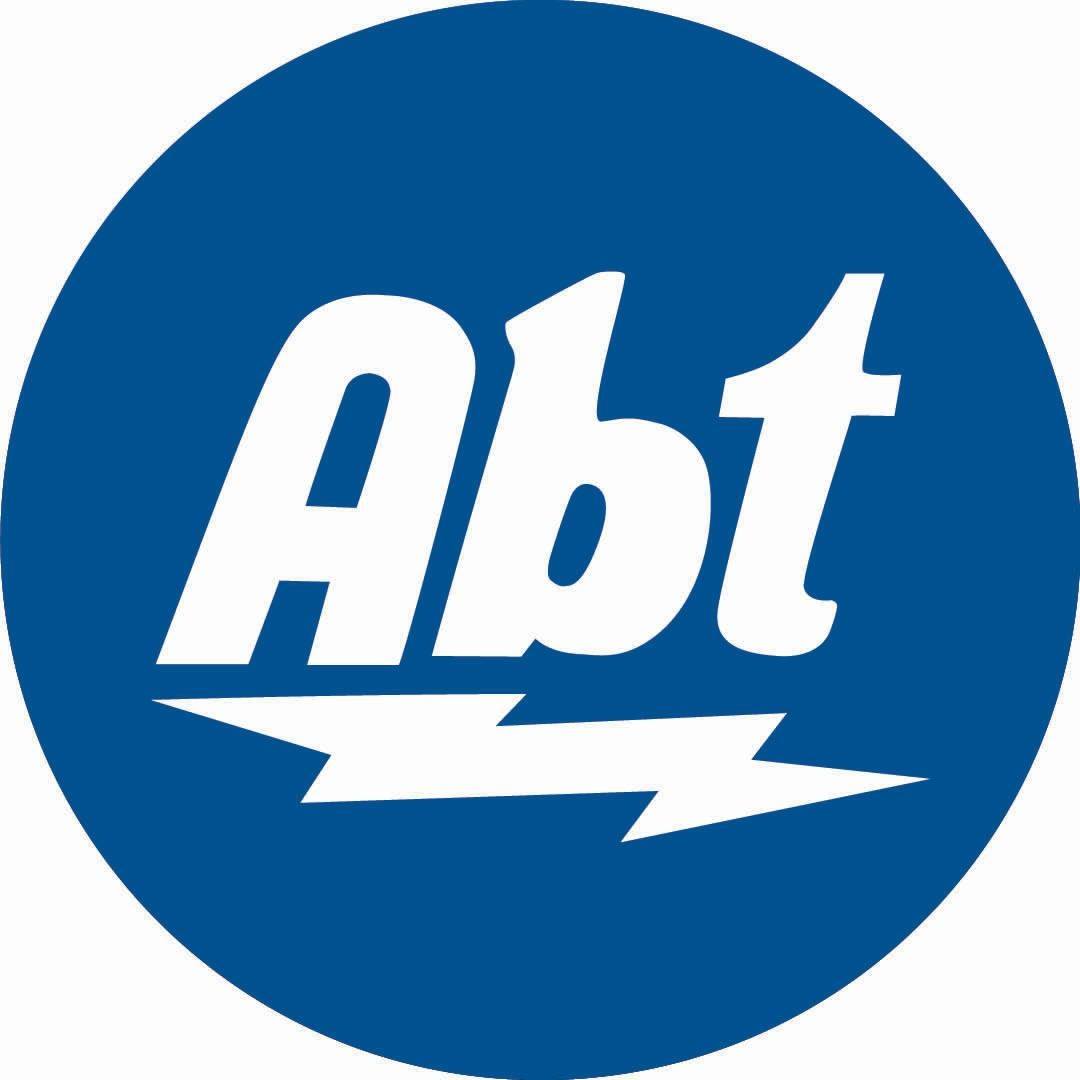 ABT-Electronics