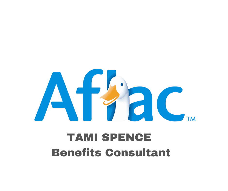 TAMI-SPENCE-Benefits-Consultant-1